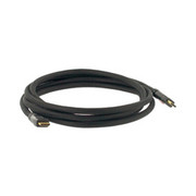 SPEEDALITE HDMI MINI CABLE IN-73X33