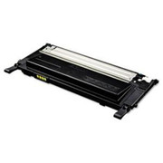 TONER COMPATIBLE WITH SAMSUNG IN-73S91