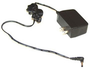 20 WATT AC ADAPTER IN-73AR5