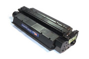 COMPATIBLE TONER CARTRIDGE IN-73WB9