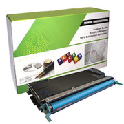 TONER COMPATIBLE WITH SAMSUNG IN-73S60