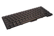 COMPATIBLE INSPIRON KEYBOARD IN-73T85