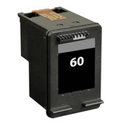 HP COMPATIBLE BLACK INK CARTRI IN-73K59 Replacement