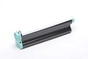 COMPATIBLE HIGH YIELD TONER IN-737X8