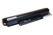 COMPATIBLE BATTERY FOR DELL IN-736A5