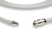 IN-712R7 NIBP HOSES ADULTPEDIATRIC SINGLE HOSE 250 CM