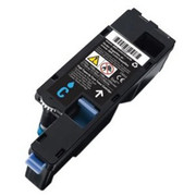 DELL COMPATIBLE TONER CARTRIDG IN-73717