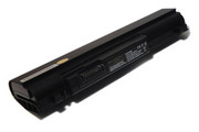 COMPATIBLE BATTERY FOR DELL IN-73698