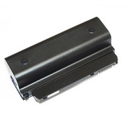 COMPATIBLE BATTERY FOR DELL IN-736C9