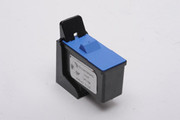 LEXMARK COMPATIBLE TRI COLOR I IN-73418 Replacement