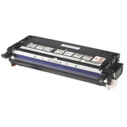 XEROX COMPATIBLE BLACK TONER C IN-733E6 Replacement