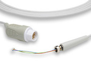 TRANSDUCER REPAIR CABLES REPAIR CABLE IN-720E7