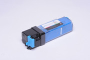 XEROX COMPATIBLE CYAN TONER CA IN-732F0 Replacement