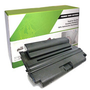 XEROX COMPATIBLE BLACK TONER C IN-732Q6