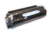 COMPATIBLE TONER CARTRIDGE IN-731D7