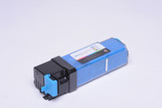 XEROX COMPATIBLE CYAN TONER CA IN-732B8