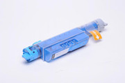 XEROX COMPATIBLE CYAN TONER CA IN-73241 Replacement