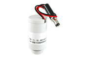 OXYGEN SENSORS OXYGEN SENSOR IN-71RD4 Replacement