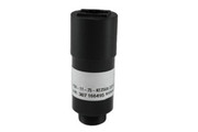 OXYGEN SENSORS OXYGEN SENSOR IN-71RC7 Replacement