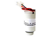 OXYGEN SENSORS OXYGEN SENSOR IN-71RB8 Replacement