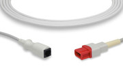 IBP ADAPTER CABLES MEDEX ABBOTT CONNECTOR IN-71E81