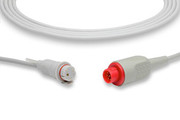 IBP ADAPTER CABLES BD CONNECTOR IN-71DJ3