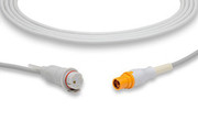 IBP ADAPTER CABLES BD CONNECTOR IN-71EB6