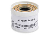 OXYGEN SENSORS OXYGEN SENSOR IN-71CD4