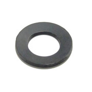 WASHER6MM IN-6LS50