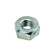 NUT8MM