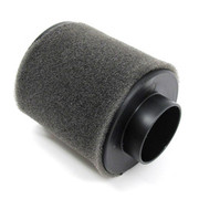 ELEMENT COMP AIRC IN-5T6J1