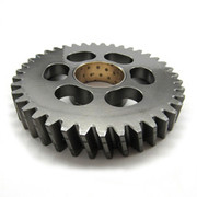 IN-5UGZ8 GEAR ASSY FORWARD