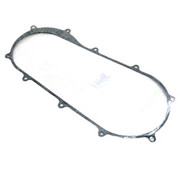GASKET L COVER IN-5T4Y7