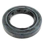 OIL SEAL 27*42*7 IN-5SX50