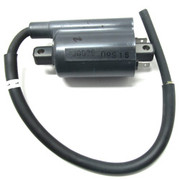 COIL ASSYIGNITION IN-5KWW8