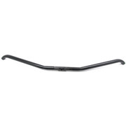 HANDLEBAR-PTD BLK IN-59066