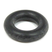 O-RING2-203