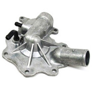 COVERWATER PUMP-MFG ASSY IN-59XB0