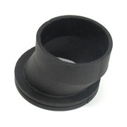 ARCTIC CAT BOOT AIR SILENCER IN-57QZ0 Replacement