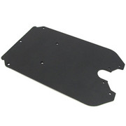 PANELACCESS-SKID PLATE IN-55L01