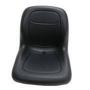 ARCTIC CAT SEATLOW BACK Replacement