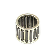 BEARING PISTON PIN