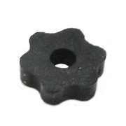 PLUGTORQUE BUTTON IN-4W4Y3