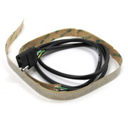 ELEMENTHW-LH HML W32 IN-4SLD9