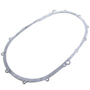 GASKET V-BELT COVER