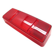 ARCTIC CAT LENSTAILLIGHT IN-4SCY1 Replacement