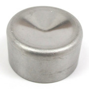 PISTON IN-4RCY1