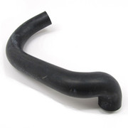 HOSECOOLANT-CROSSOVER IN-4HF67