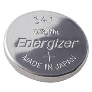 REPLACEMENT BATTERY IN-4EFZ0