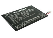 3.8V 4000MAH - 15.20WH IN-4EA45